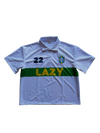 LAZY BRASIL POLO
