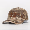 V2 “22” HATS