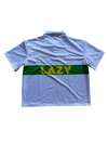 LAZY BRASIL POLO