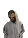 V2 “22” HATS