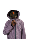 V2 “22” HATS