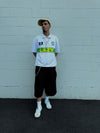 LAZY BRASIL POLO