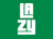 LAZYY - Home