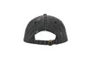 LAZY DOUBLE BRIM HAT
