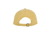 LAZY DOUBLE BRIM HAT