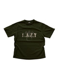 MILITIA TEE